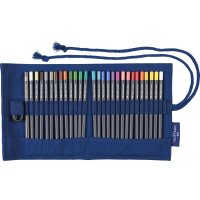 Buntstift Goldfaber - 29er Stifterolle