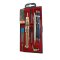 Zirkelset Rotring Schnellverstellzirkel SILVERLINE incl. Feinminenstift