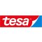 tesa Powerstrips LARGE 10 St. 15x81mm - Haltekraft: max. 2,0 kg