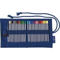 Aquarellstift Goldfaber Aqua - 29er Stifterolle