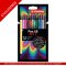 Filzstift Pen 68 1,0 mm ARTY - 12er Kartonetui