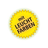 Filzstift Pen 68 1,0 mm ARTY - 18er Kartonetui