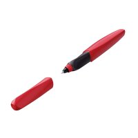 Tintenroller Twist R457 Fiery Red
