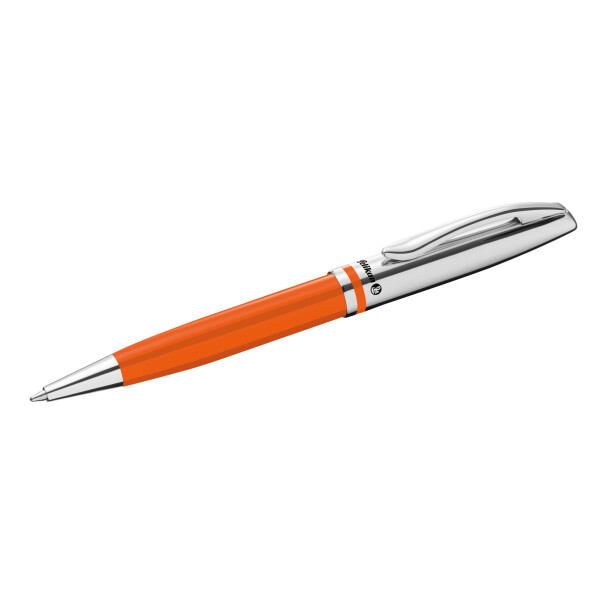 Kugelschreiber Jazz Classic K35 - Orange