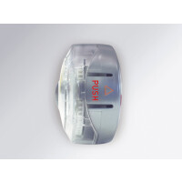 Korrekturroller Pritt  Refill Flex 12 m x 4,2 mm - 16er Display nicht einzeln EAN