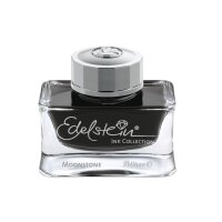 Tinte Edelstein Ink Collection 50ml - Moonstone