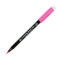 Color Brush Pen Koi - Pink