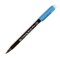 Color Brush Pen Koi - Steel Blue