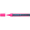 Glasboardmarker Maxx 245 pink, Rundspitze 1-3mm