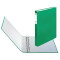 Ringbuch maX.file protect A4 4-Ring - grün