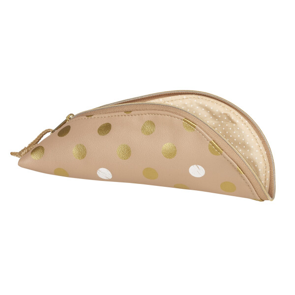 Faulenzer Pure Glam Cocoon