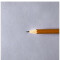 Skizzenheft Authentic 17x24 cm - Calligraphy & Lettering Papier, 32 Blatt, 100 g/qm