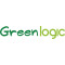 Briefablage the green deck A4-C4 - PET - grau transparent