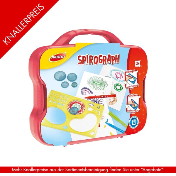Skizzenblock Authentic im Schuber - Aquarell , weiß, rau...