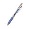 Tintenroller Pure BL77TL Liquid EnerGel, 0,35 - blau