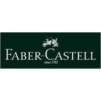 Faber Castell Zeichenplatte TK-System A3 mit Schnellzeichenkopf und Tasche