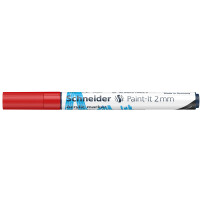 Acrylic marker Paint-It 310 - all colors