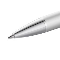 Kugelschreiber Pura K40 - Anthrazit
