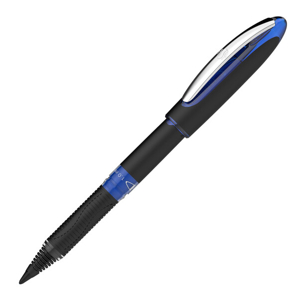 Tintenroller One Sign Pen Ultra-Smooth-Spitze 1,0 mm - blau