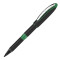 Tintenroller One Sign Pen Ultra-Smooth-Spitze 1,0 mm - grün