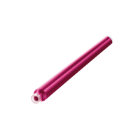 Großraum-Tintenpatrone ilo 4001 GTP/5 - pink