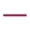 Großraum-Tintenpatrone ilo 4001 GTP/5 - pink
