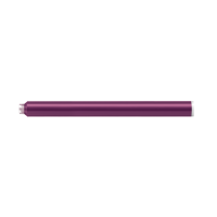 Großraum-Tintenpatrone ilo 4001 GTP/5 - violett