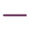 Großraum-Tintenpatrone ilo 4001 GTP/5 - violett