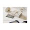 Premium-Filzstift - STABILO Pen 68 - 25er Rollerset ARTY Edition - mit 25 verschiedenen Farben