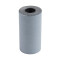Thermorolle Safe Contact 55g/qm - 57x40x18m VE = 20 Rollen