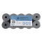 Thermorolle Safe Contact 55g/qm - 80x60x44m VE = 10 Rollen