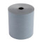 Thermorolle Safe Contact 55g/qm - 80x80x76m VE = 10 Rollen