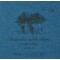 Skizzenbuch Authentic 14x14 cm - Aquarell Papier, 24 Blatt, 280 g/qm