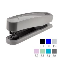 Stapler B2 top-loading mechanism up to 25 sheets - all...