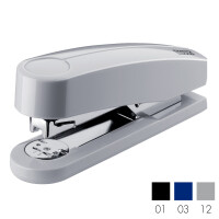 Stapler B4 up to 50 sheets - all versions