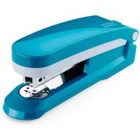 Stapler E25 - 25 sheet top loading mechanism - all versions