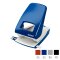 Office punch Nexxt 5138 - 40 sheets - all colours