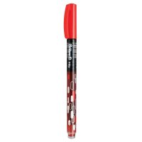 Tintenschreiber Inky 273 - Rot