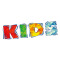 PP KIDS folder - all versions