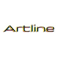 Sammelmappe PP ArtLine - alle Varianten