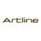 PP ArtLine folder - all versions