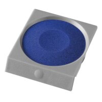 Deckfarbkasten Ersatzfarbe 735K 120 - ultramarinblau *