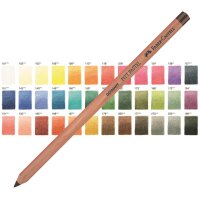 Farbstift PITT PASTELL - alle Farben