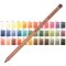 Pastel crayon PITT Pastel - all colours