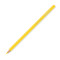 Buntstift, weiche 2,9mm Mine, hochpigmentiert - gelb 100% PEFC