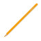 Buntstift, weiche 2,9mm Mine, hochpigmentiert - goldocker 100% PEFC