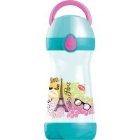 PICNI Kids CONCEPT drinking bottle - all versions