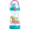 PICNI Kids CONCEPT drinking bottle - all versions