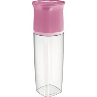 PICNI Trinkflasche Adult CONCEPT 500 ml - alle Farben