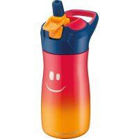 PICNIK stainless steel drinking bottle CONCEPT KIDS - all...